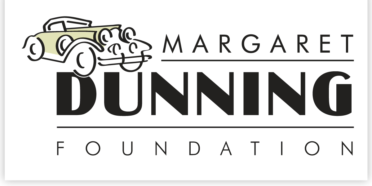 Margaret Dunning Foundation